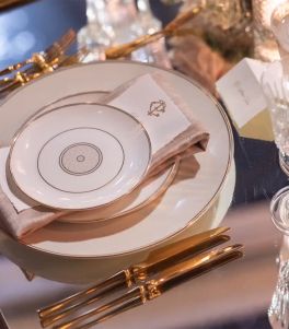 <h3>Tableware</h3>
