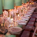 Pearl glass beaded charger plate with soft opaque finish and raised beaded edge, refined charger for weddings and formal table décor