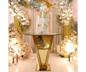Tables Inspirations