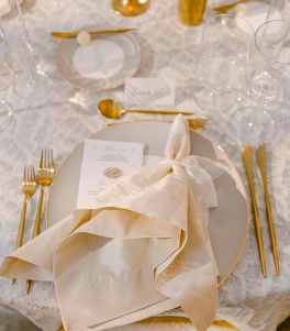 <h3>Napkins</h3>