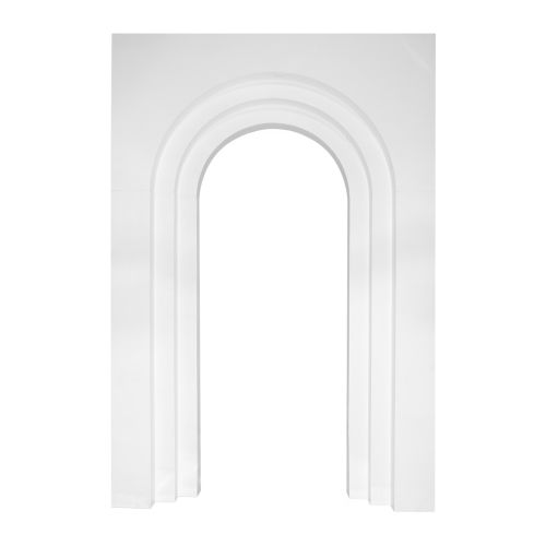 Arc