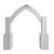 Empire Arch Empire Arch