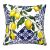 Alfresco Pillow (Model 1) Alfresco Pillow (Model 1)