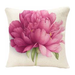 Floral Luxe