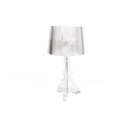 Lamp Colosseum (Clear) (Large)