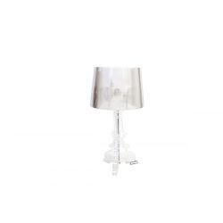 Lamp Colosseum (Clear) (Small)