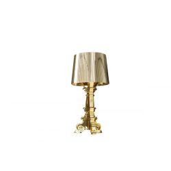 Lamp Colosseum (Gold) (Small)