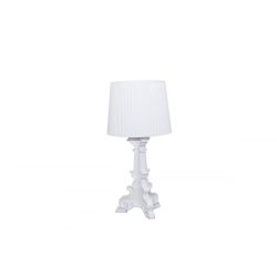 Lamp Colosseum (White) (Small)