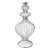 Reflection Wire Stand (Silver)