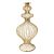 Reflection Wire Stand (Gold)