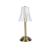 Cordless Table Light Cordless Table Light