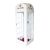Luxury Telephone Booth (White) Luxury Telephone Booth (White)