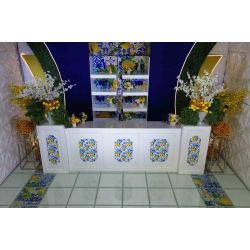 Florence Set