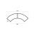 Round Bars Set #2