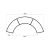 Round Bars Set #3