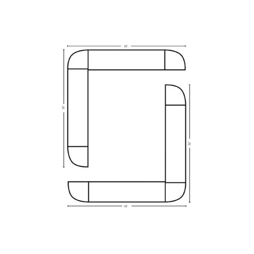 Modular Bars