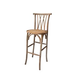 Willow Barstool