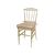 Napoleon Amber Chair Cushion Champagne Napoleon Amber Chair Cushion Champagne