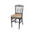 Napoleon Smoke Chair Cushion Champagne Napoleon Smoke Chair Cushion Champagne