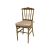 Napoleon Gold Chair Cushion Champagne Napoleon Gold Chair Cushion Champagne