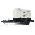 Towable Diesel Generator 125 KW