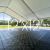 Subfloor Duratrack Black 4'x4' 12x12