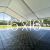 Subfloor Duratrack Black 4'x4' 16x16
