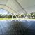 Subfloor Duratrack Black 4'x4' 20x20