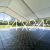 Subfloor Duratrack Black 4'x4' 24x24