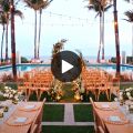We invite you to a journey where every detail comes to life in the creation of an event.