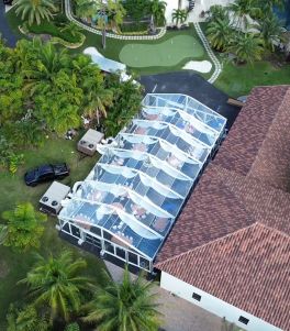 <h3>Tents South Florida</h3>