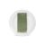 Fringe Napkin (Sage)