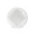 Monarch Napkin - White