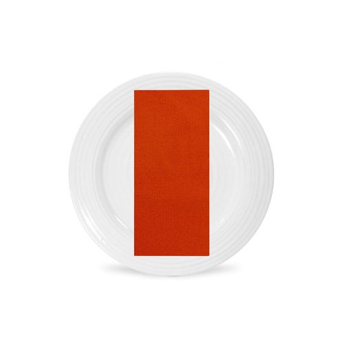 Polyester