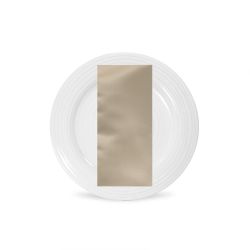 Satinesa Napkin - Camel