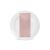 Satinesa Napkin - Pink