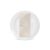 Satinesa Napkin - Ivory