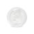 Satinesa Napkin - White