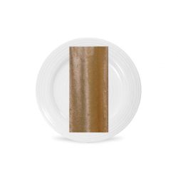 Napkin Velvet Gold