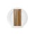 Napkin Velvet Gold