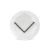 Vine Napkin - White Black