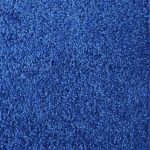 Blue carpet runner 3x25 roll with smooth finish, aisle walkway runner for events, ceremonies, and venue entrances.