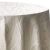 Charisma - Ivory - 108" Round