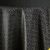 Arena - Black - 108" Round