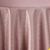 Arena - Mauve - 108" Round