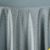 Arena - Slate - 108" Round