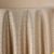 Arena - Taupe - 108" Round
