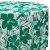 Hibiscus Green - 120" Round Hibiscus Green - 120" Round