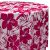 Hibiscus Red - 120" Round Hibiscus Red - 120" Round