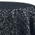 Scala - Jet - 108" Round Scala - Jet - 108" Round